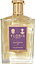 Floris Platinum 22