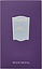 Floris Purple Memoire