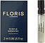 Floris Purple Memoire