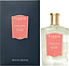 Floris Red Rose