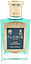 Floris Rose Geranium