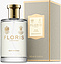Floris Rose Oud