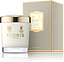 Floris Rose Oud