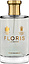 Floris Rose Oud
