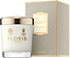 Floris Sandalwood & Patchouli