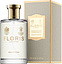 Floris Sandalwood & Patchouli