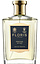 Floris Special 127