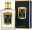 Floris Special 127