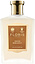 Floris Spiced Bergamot