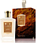 Floris Spiced Bergamot