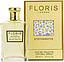 Floris Stephanotis