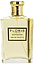 Floris Stephanotis