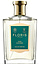 Floris Vert Fougere