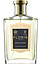Floris White Rose