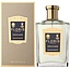 Floris White Rose