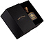 Fort & Manle V For Vetiver
