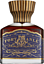 Fort & Manle V For Vetiver