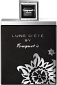 Fouquet`s Parfums Lune d`ete