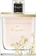 Fouquet`s Parfums French Riviera