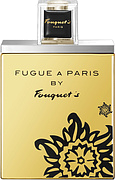 Fouquet`s Parfums Fugue a Paris