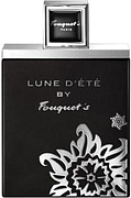Fouquet`s Parfums Lune d`ete