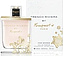 Fouquet`s Parfums French Riviera