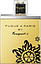 Fouquet`s Parfums Fugue a Paris