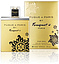 Fouquet`s Parfums Fugue a Paris