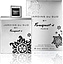Fouquet`s Parfums Jardins du Sud