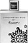 Fouquet`s Parfums Jardins du Sud