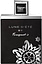 Fouquet`s Parfums Lune d`ete
