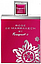 Fouquet`s Parfums Rose de Marrakech