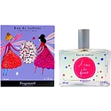 Fragonard Eau des Fees