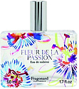 Fragonard Fleur De La Passion