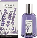 Fragonard Lavande