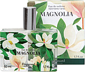 Fragonard Magnolia