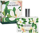 Fragonard Magnolia