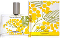 Fragonard Mimosa