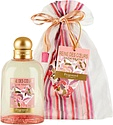 Fragonard Reine des Coeurs