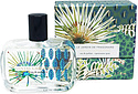 Fragonard Santal Cardamone