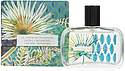 Fragonard Santal Cardamone