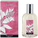 Fragonard Santal Women