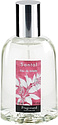 Fragonard Santal Women