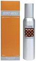 Fragonard Secret Absolu