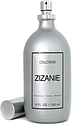 Fragonard Zizanie