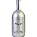 Fragonard Zizanie
