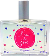 Fragonard Eau des Fees