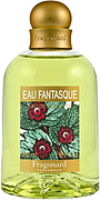 Fragonard Eau Fantastique
