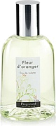 Fragonard Fleur D`oranger