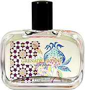 Fragonard Grenade Pivoine